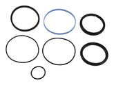 8032743 Seal Kit Boom Hoist Cylinder F | JLG